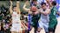 PBA: Magnolia acquires Chris Koon, ships Aris Dionisio to Titan Ultra